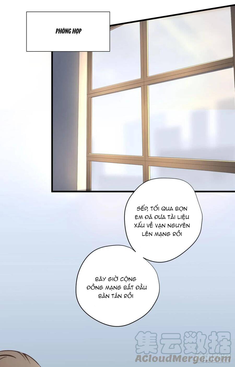 Đơn Phương Yêu Thầm Anh Chapter 51 - 29