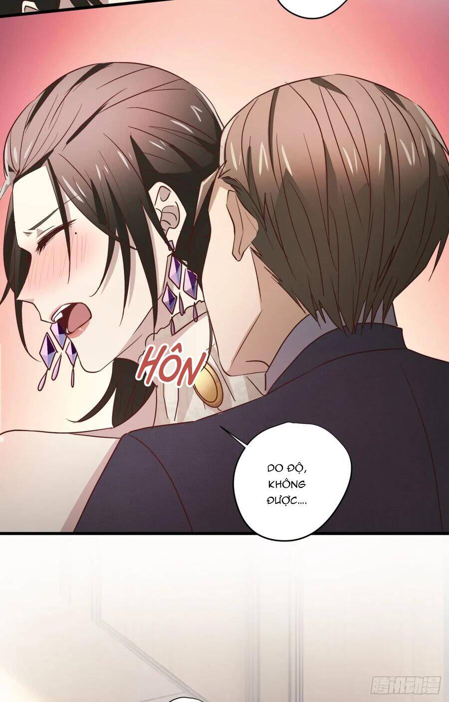 Đơn Phương Yêu Thầm Anh Chapter 51 - 4