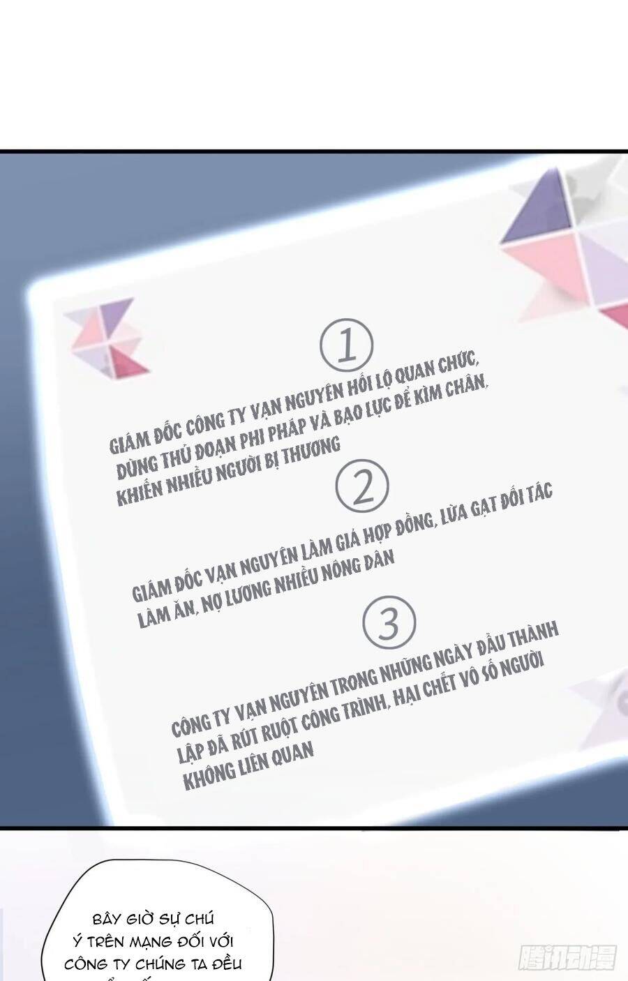 Đơn Phương Yêu Thầm Anh Chapter 51 - 31