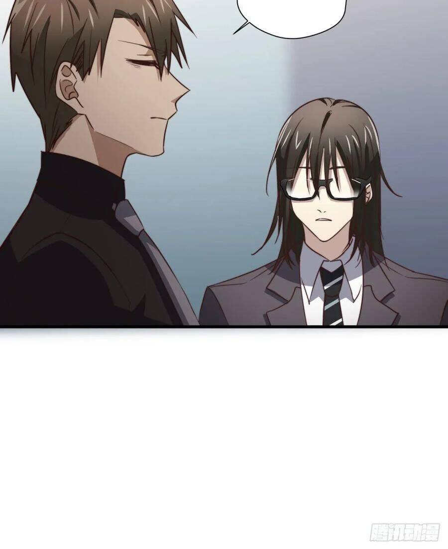 Đơn Phương Yêu Thầm Anh Chapter 51 - 33