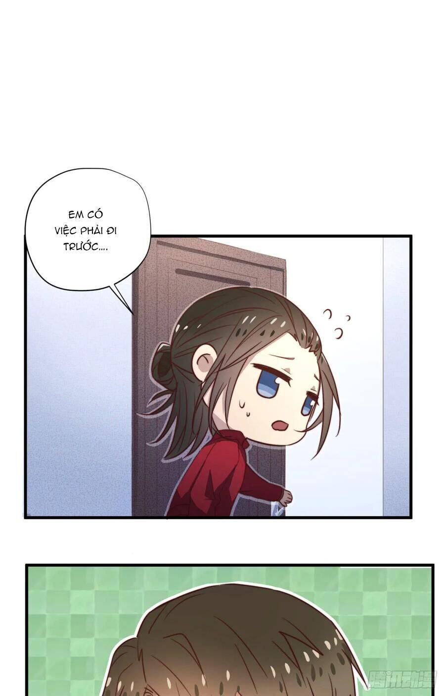 Đơn Phương Yêu Thầm Anh Chapter 51 - 42