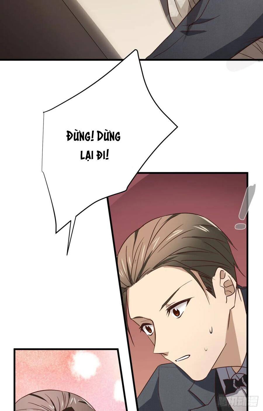 Đơn Phương Yêu Thầm Anh Chapter 51 - 6