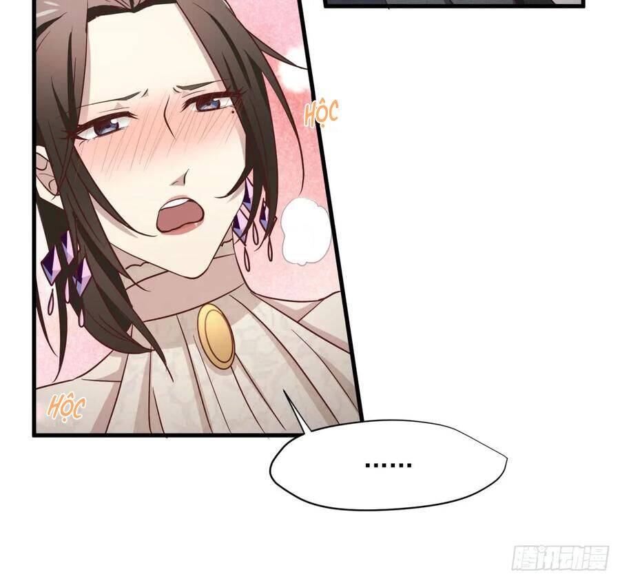 Đơn Phương Yêu Thầm Anh Chapter 51 - 7