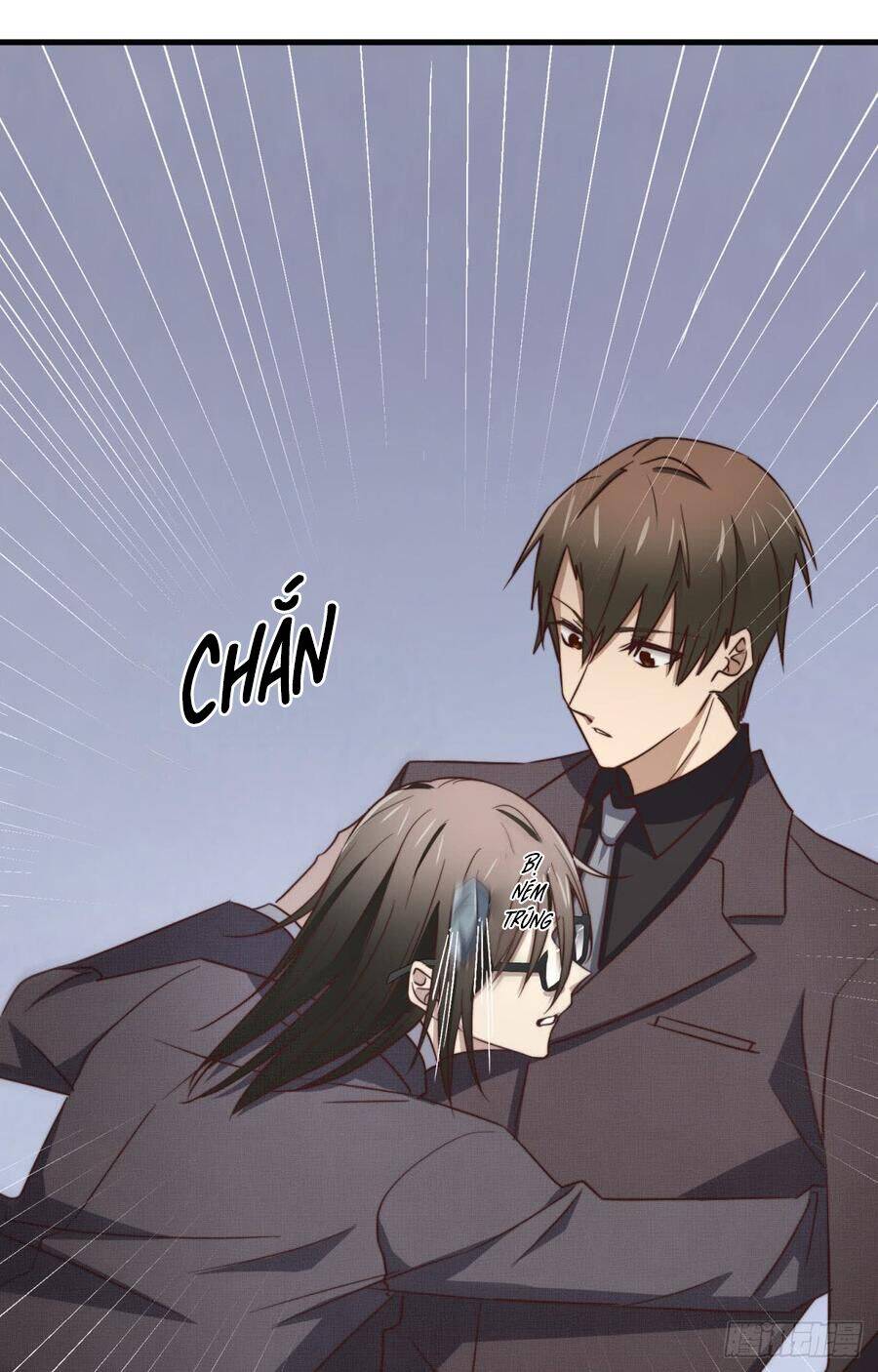 Đơn Phương Yêu Thầm Anh Chapter 52 - 14