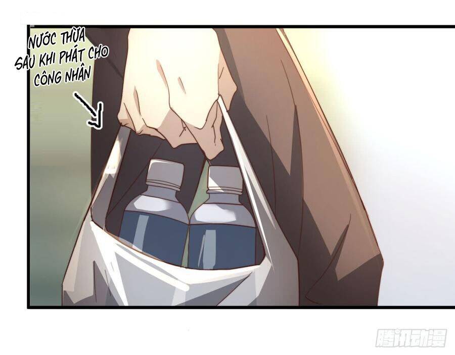 Đơn Phương Yêu Thầm Anh Chapter 52 - 37