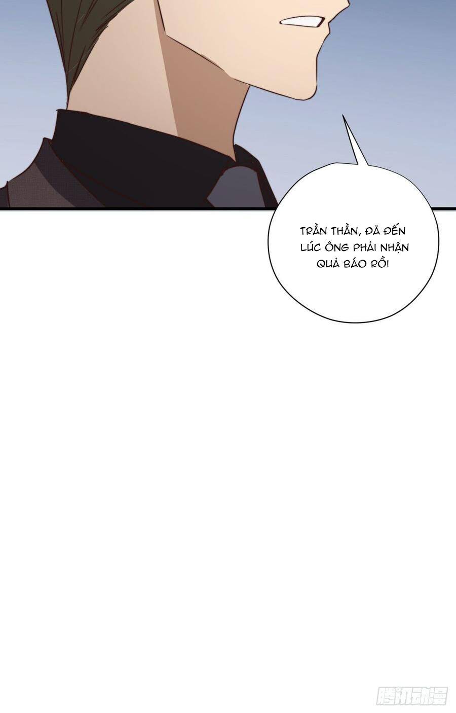 Đơn Phương Yêu Thầm Anh Chapter 52 - 42