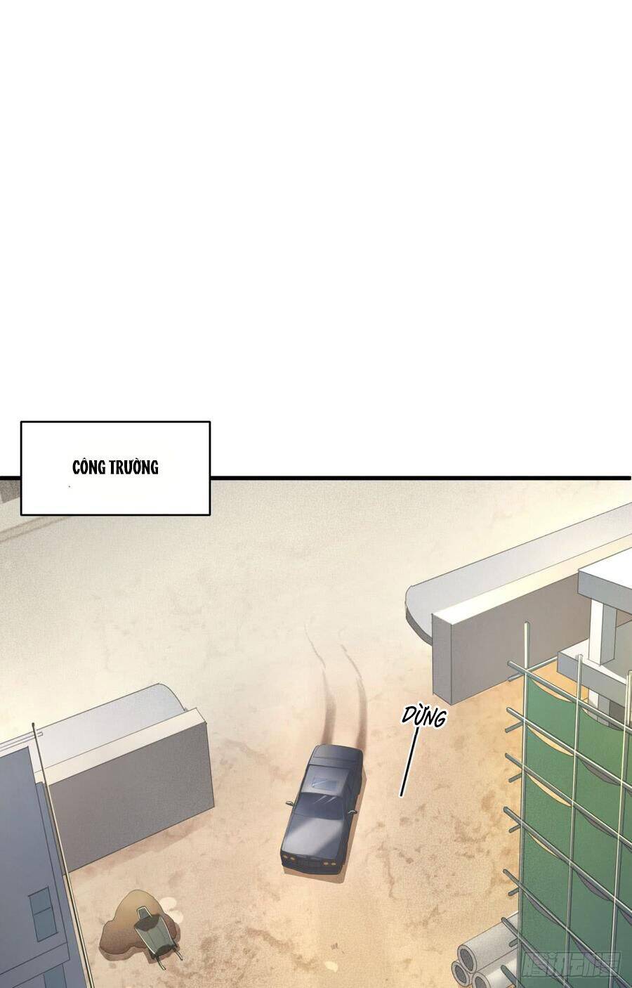 Đơn Phương Yêu Thầm Anh Chapter 52 - 8