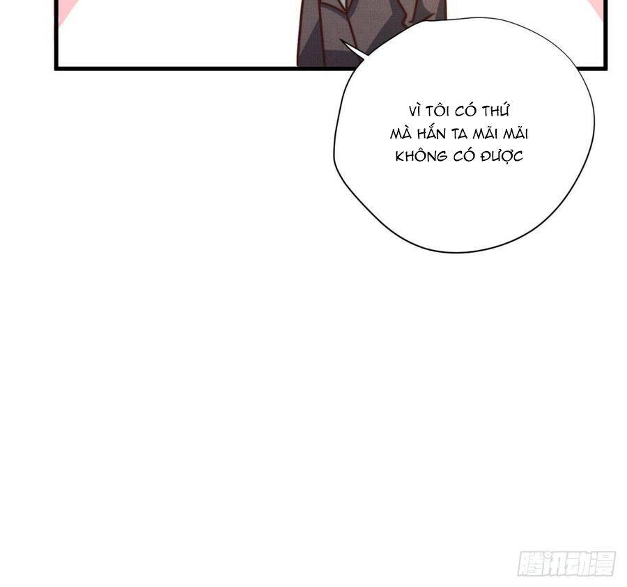 Đơn Phương Yêu Thầm Anh Chapter 53 - 33