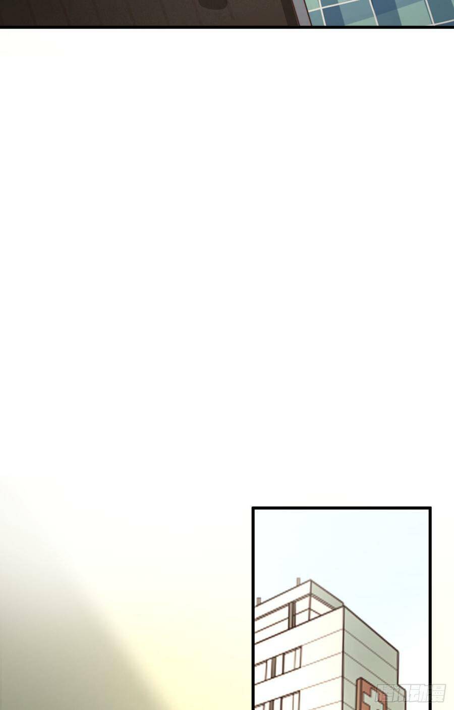 Đơn Phương Yêu Thầm Anh Chapter 54 - 13