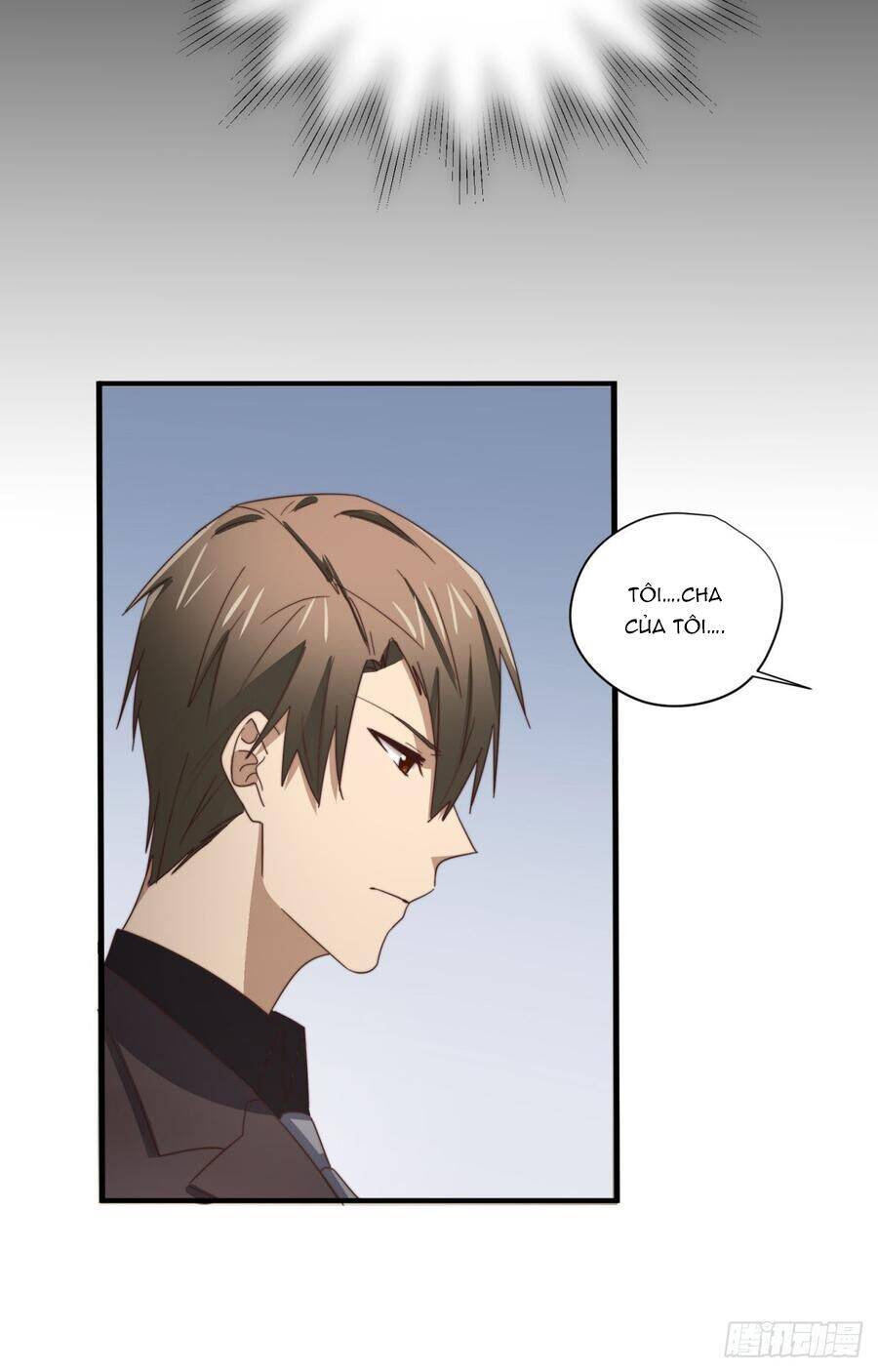 Đơn Phương Yêu Thầm Anh Chapter 54 - 28
