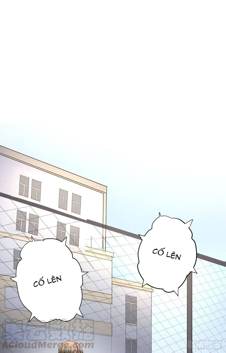 Đơn Phương Yêu Thầm Anh Chapter 55 - 11