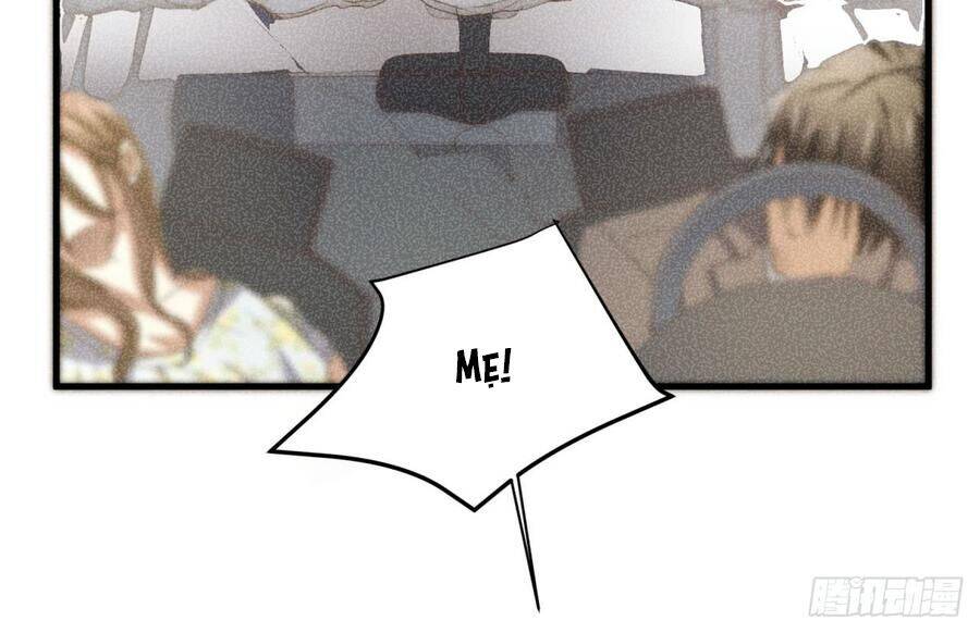 Đơn Phương Yêu Thầm Anh Chapter 55 - 26