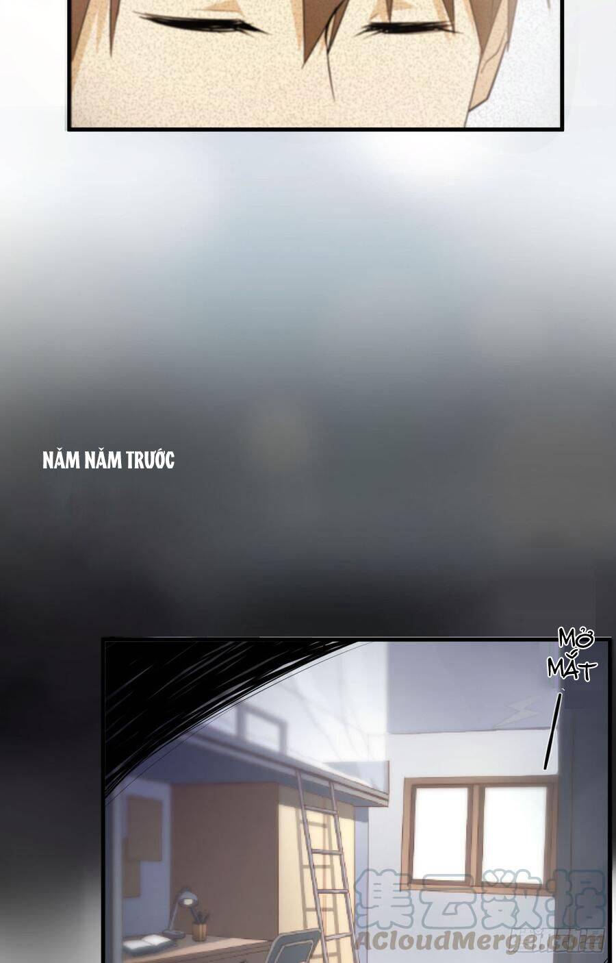 Đơn Phương Yêu Thầm Anh Chapter 55 - 31