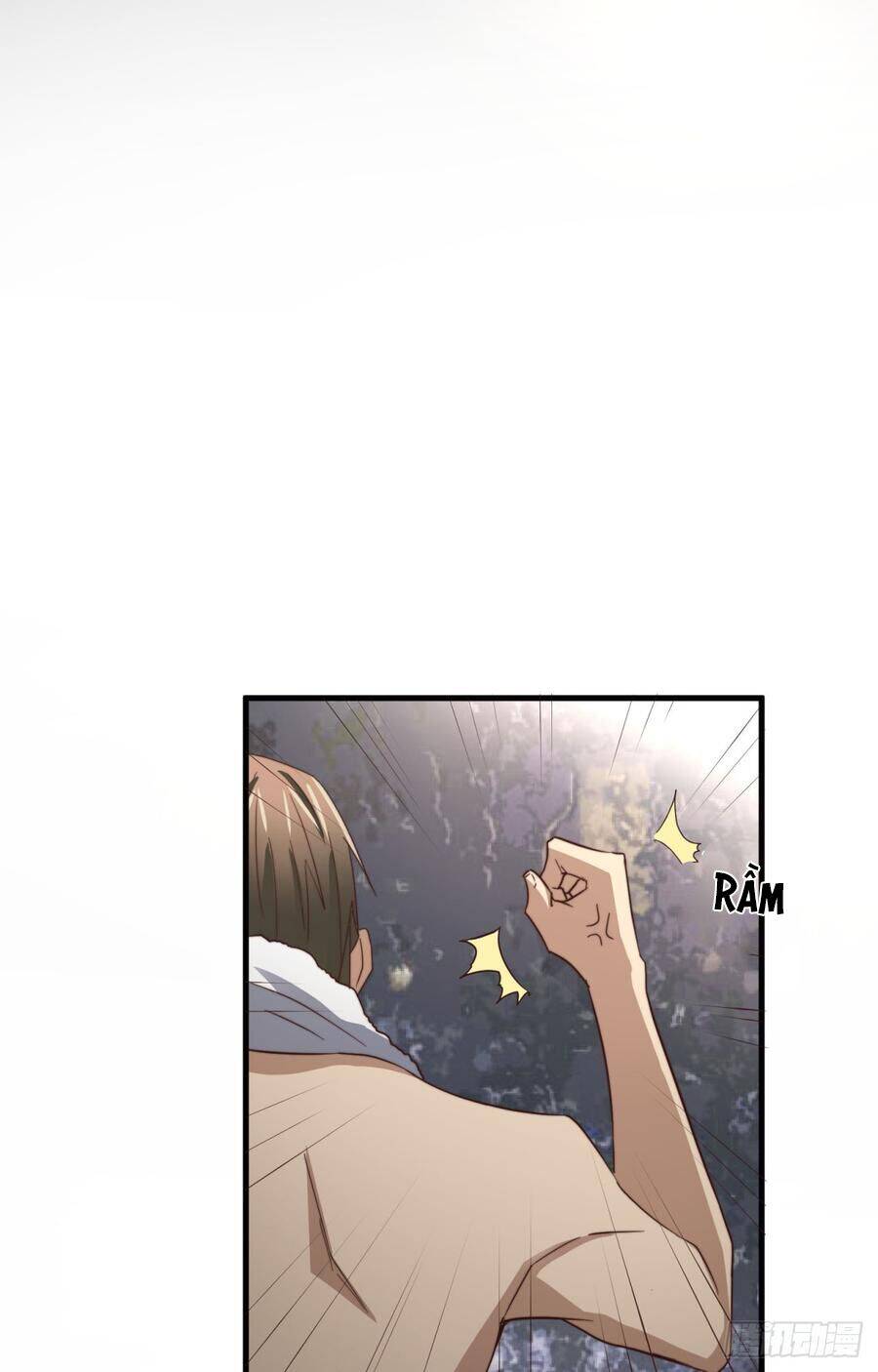 Đơn Phương Yêu Thầm Anh Chapter 55 - 35