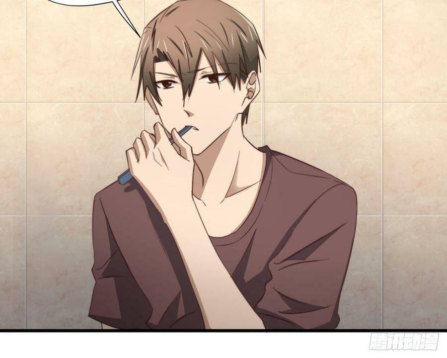 Đơn Phương Yêu Thầm Anh Chapter 55 - 10