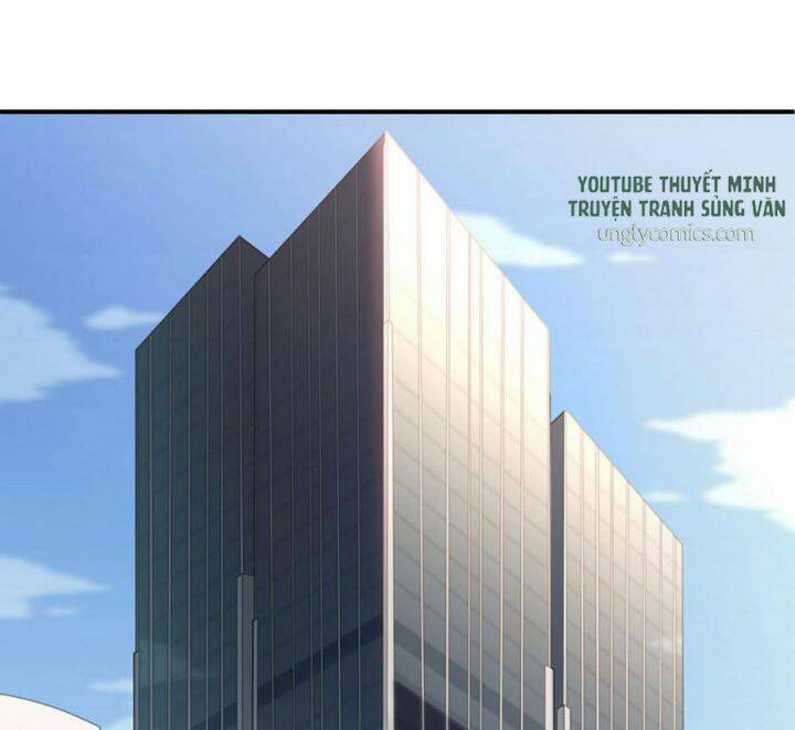 Đơn Phương Yêu Thầm Anh Chapter 56 - 2