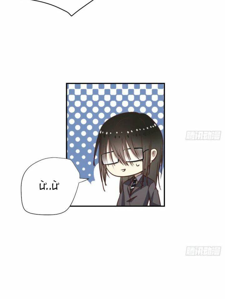 Đơn Phương Yêu Thầm Anh Chapter 56 - 16