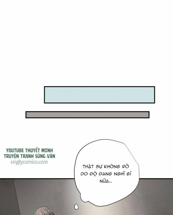 Đơn Phương Yêu Thầm Anh Chapter 56 - 17