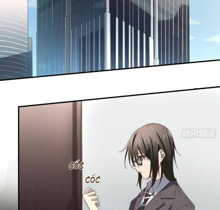 Đơn Phương Yêu Thầm Anh Chapter 56 - 3