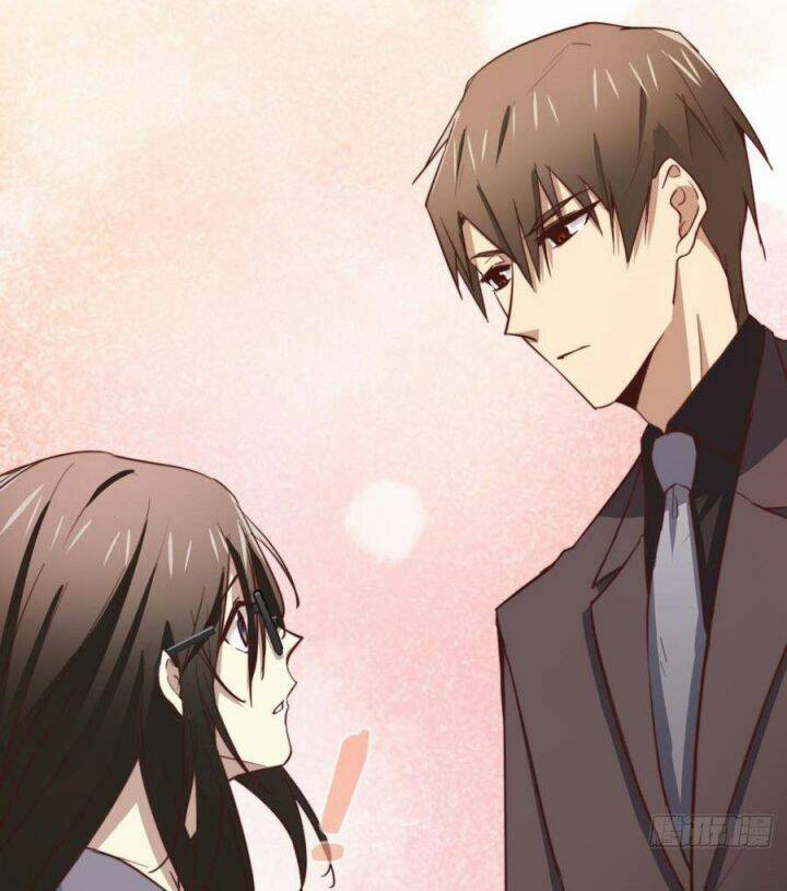 Đơn Phương Yêu Thầm Anh Chapter 56 - 22