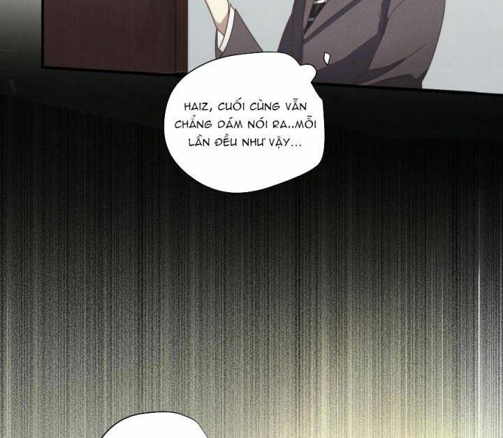 Đơn Phương Yêu Thầm Anh Chapter 56 - 4