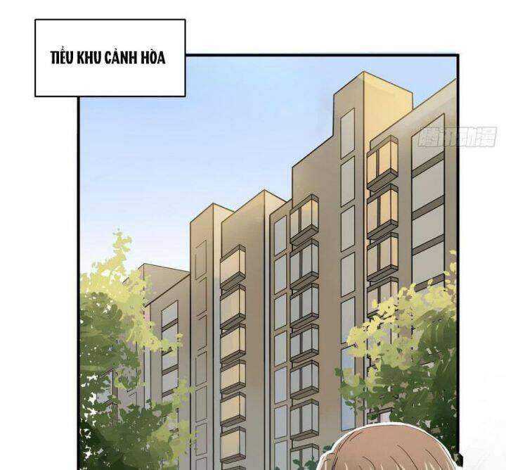 Đơn Phương Yêu Thầm Anh Chapter 56 - 34