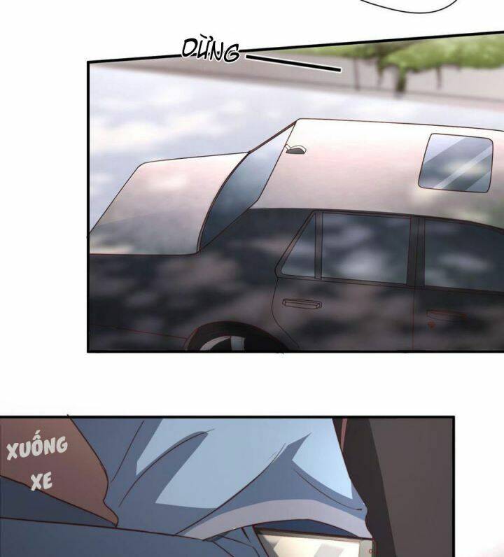 Đơn Phương Yêu Thầm Anh Chapter 56 - 36