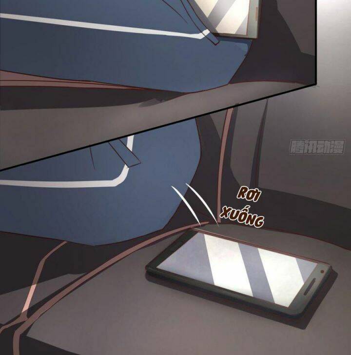 Đơn Phương Yêu Thầm Anh Chapter 56 - 37