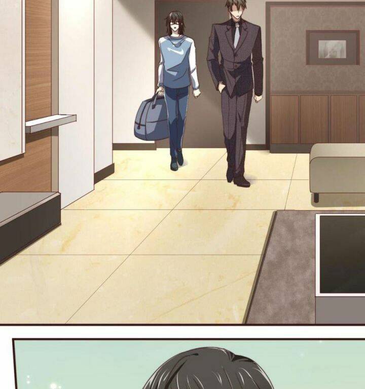 Đơn Phương Yêu Thầm Anh Chapter 56 - 41