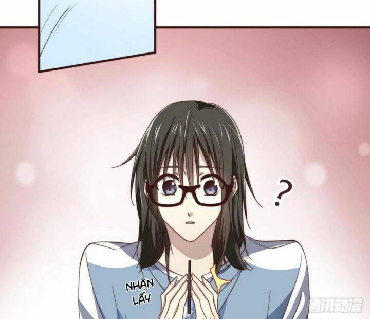 Đơn Phương Yêu Thầm Anh Chapter 56 - 44