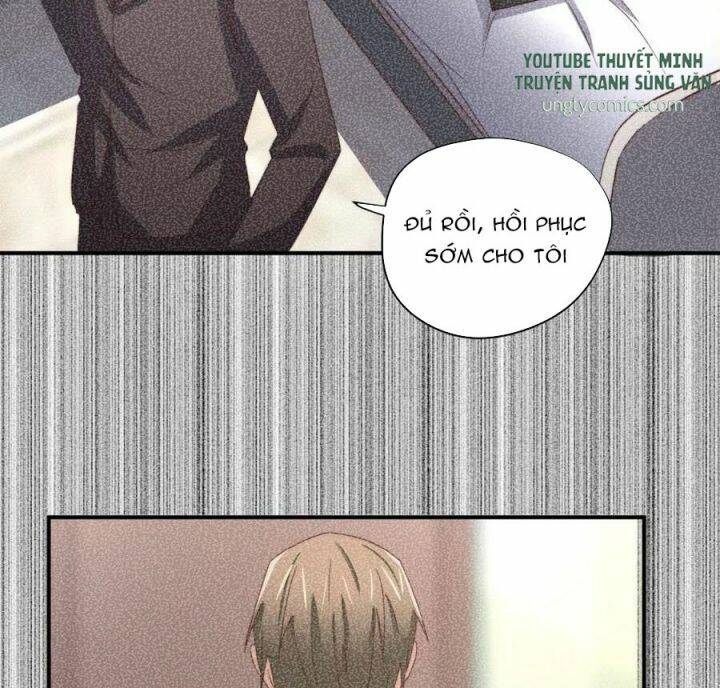 Đơn Phương Yêu Thầm Anh Chapter 56 - 6