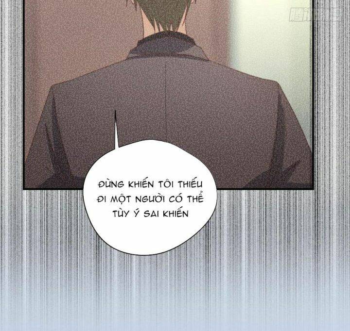 Đơn Phương Yêu Thầm Anh Chapter 56 - 7