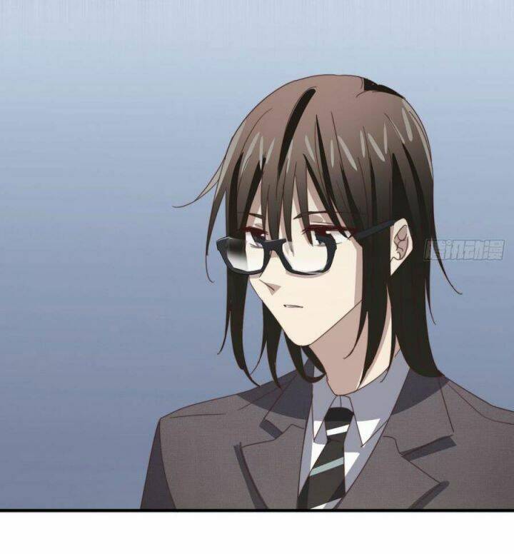 Đơn Phương Yêu Thầm Anh Chapter 56 - 8