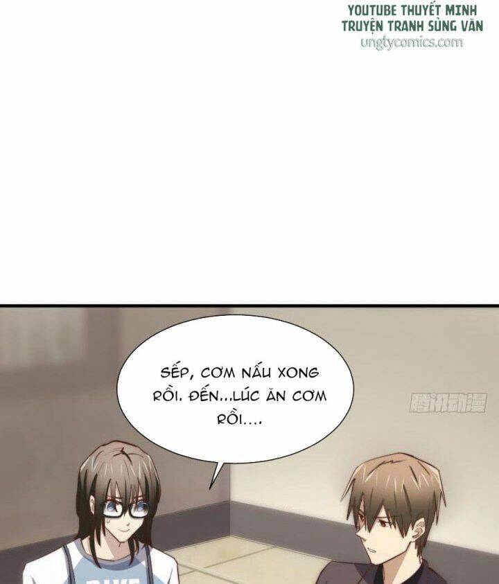 Đơn Phương Yêu Thầm Anh Chapter 57 - 15