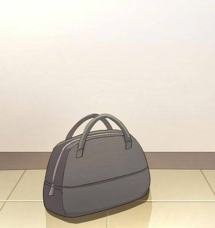 Đơn Phương Yêu Thầm Anh Chapter 57 - 8