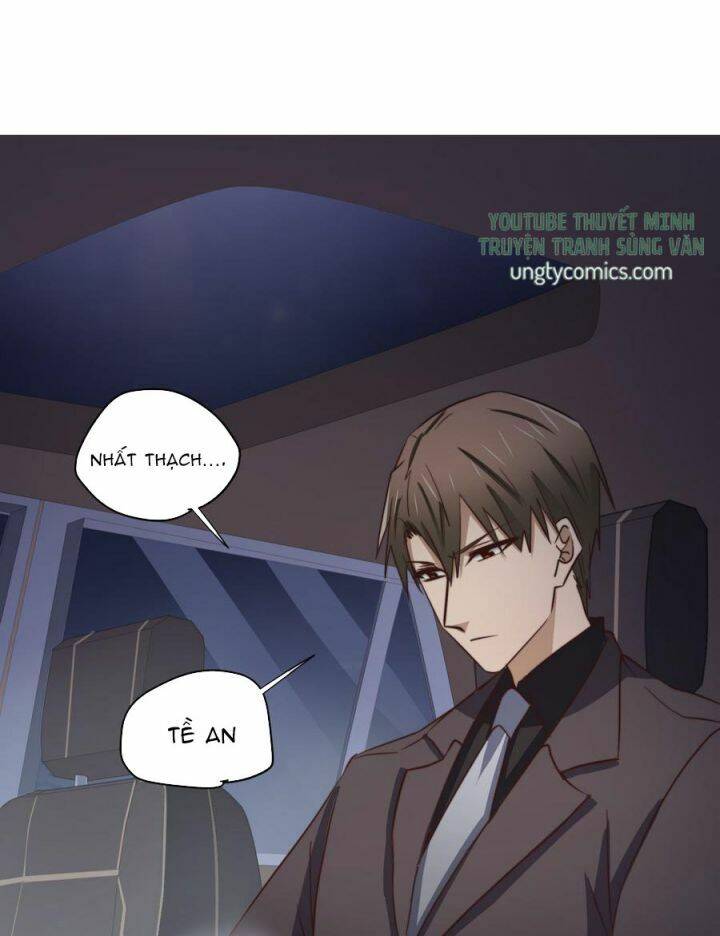 Đơn Phương Yêu Thầm Anh Chapter 58 - 2