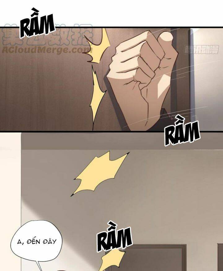 Đơn Phương Yêu Thầm Anh Chapter 58 - 13