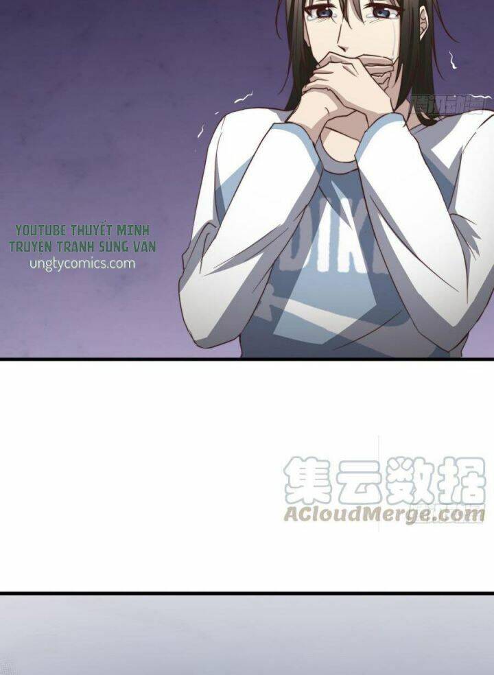 Đơn Phương Yêu Thầm Anh Chapter 58 - 23
