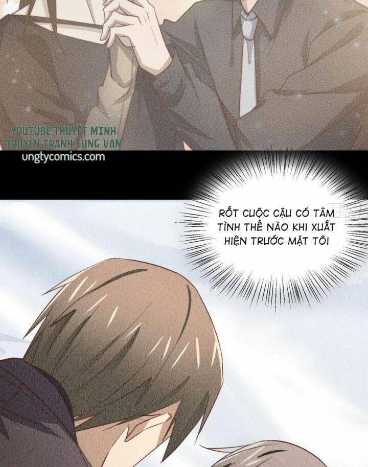 Đơn Phương Yêu Thầm Anh Chapter 58 - 5