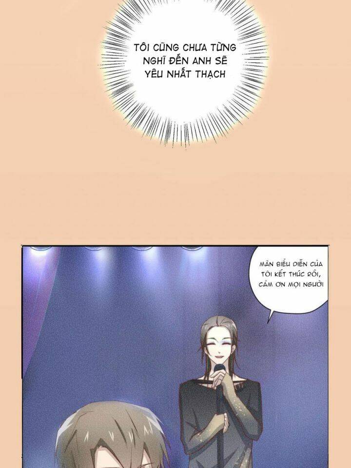 Đơn Phương Yêu Thầm Anh Chapter 58 - 41