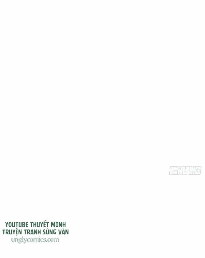 Đơn Phương Yêu Thầm Anh Chapter 58 - 45