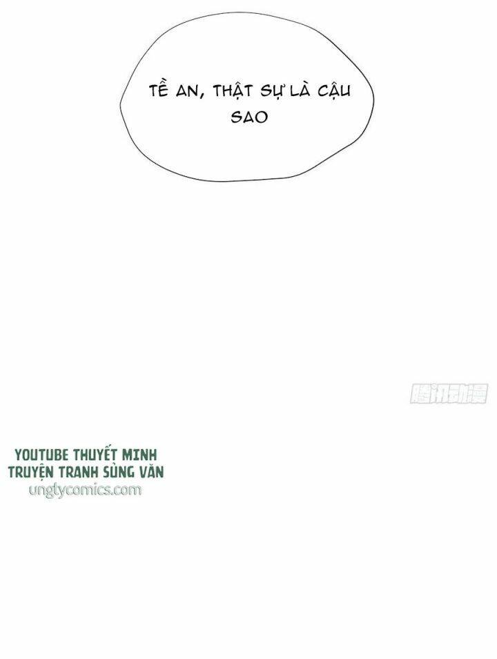 Đơn Phương Yêu Thầm Anh Chapter 58 - 8