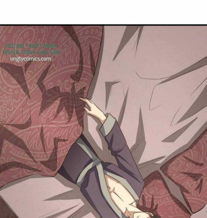 Đơn Phương Yêu Thầm Anh Chapter 59 - 2