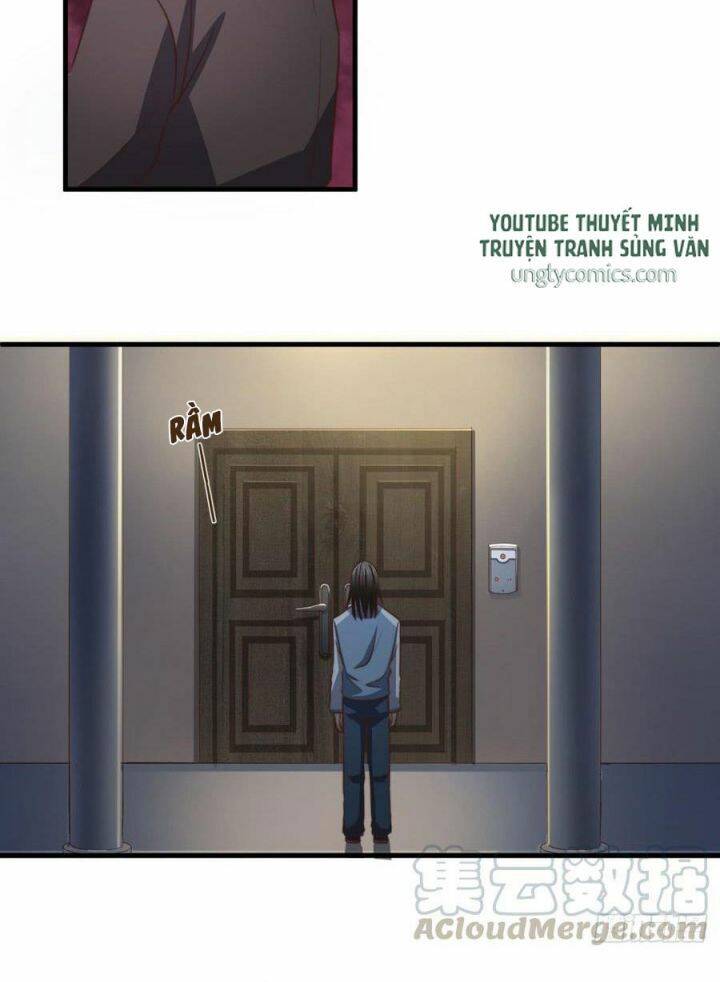 Đơn Phương Yêu Thầm Anh Chapter 59 - 14
