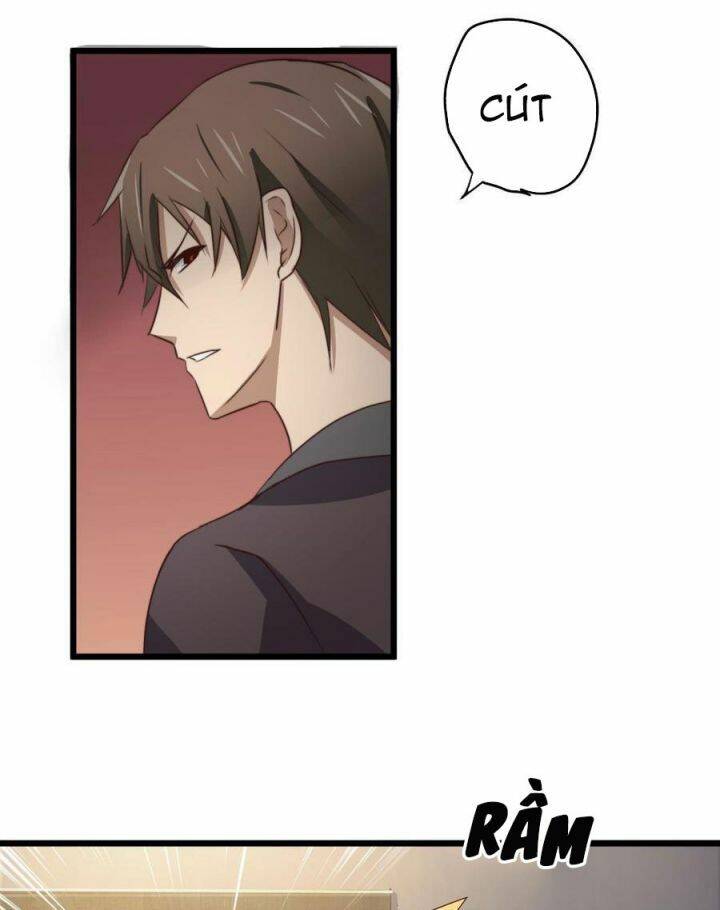 Đơn Phương Yêu Thầm Anh Chapter 59 - 30