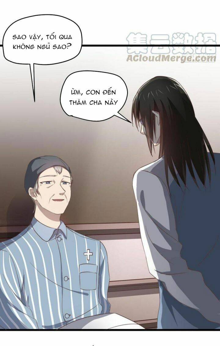 Đơn Phương Yêu Thầm Anh Chapter 59 - 37