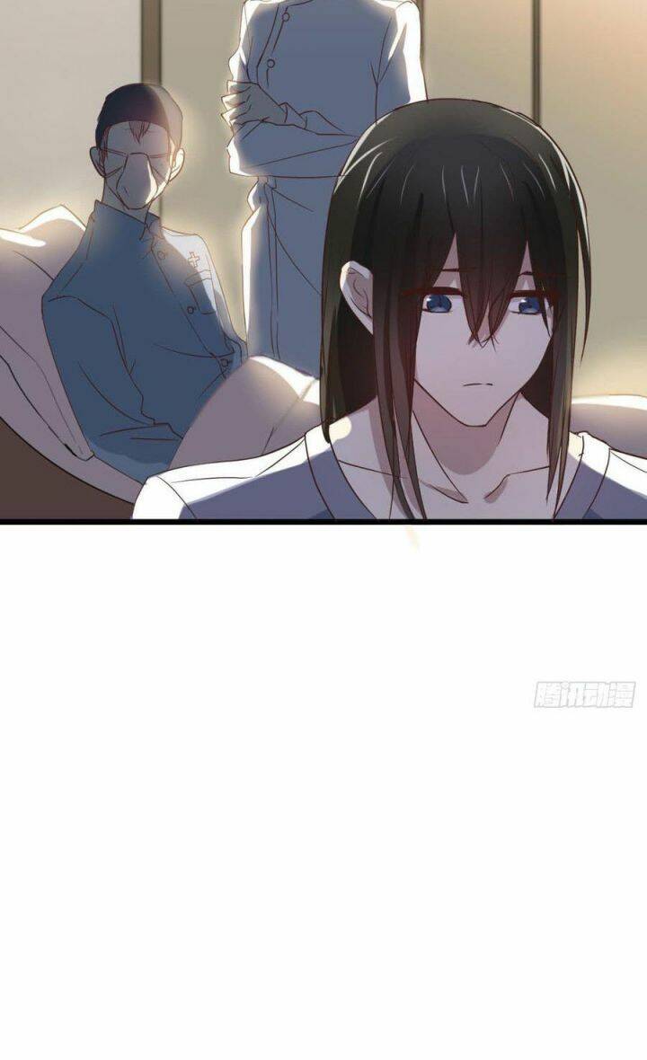 Đơn Phương Yêu Thầm Anh Chapter 59 - 40