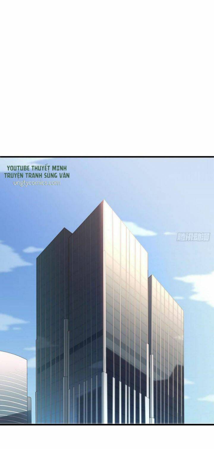 Đơn Phương Yêu Thầm Anh Chapter 59 - 41