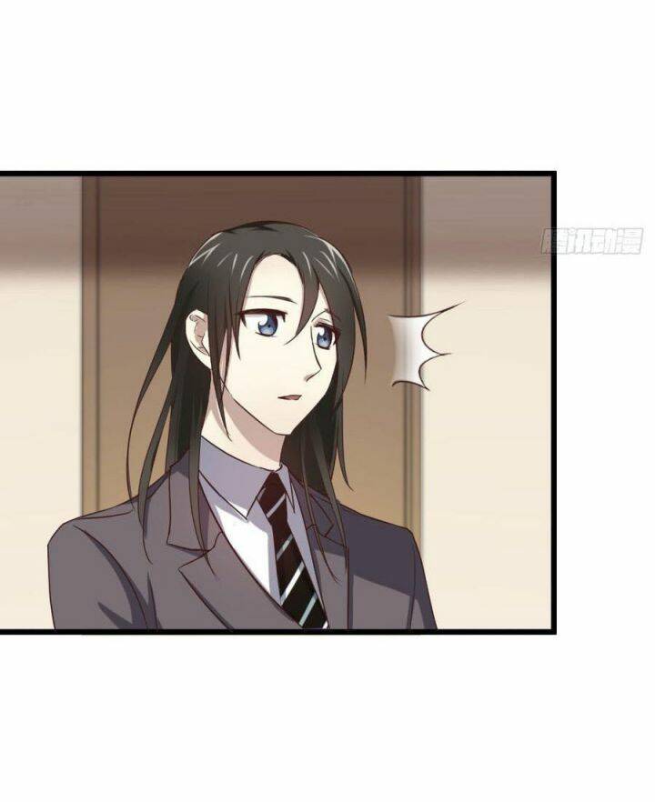 Đơn Phương Yêu Thầm Anh Chapter 59 - 43