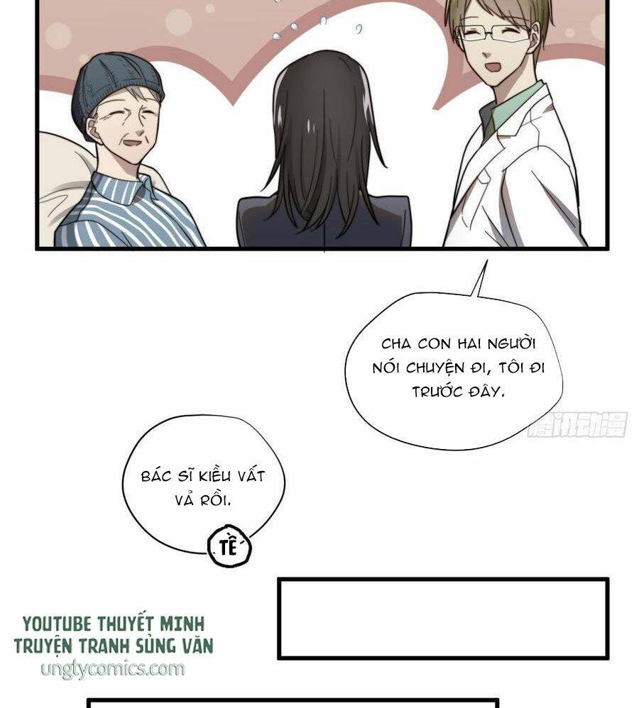 Đơn Phương Yêu Thầm Anh Chapter 6 - 13